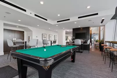 855 Peachtree Street NE #2415, Atlanta, GA 30308 - Photo 36