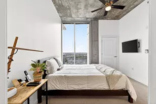 855 Peachtree St NE, Atlanta, GA 30308 - Photo 18