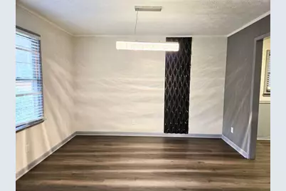 7275 Herndon Road, Fairburn, GA 30213 - Photo 10