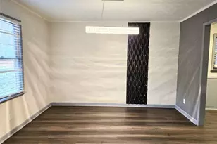 7275 Herndon Rd, Fairburn, GA 30213 - Photo 10