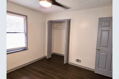 7275 Herndon Road, Fairburn, GA 30213 - Photo 14