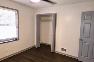 7275 Herndon Rd, Fairburn, GA 30213 - Photo 14