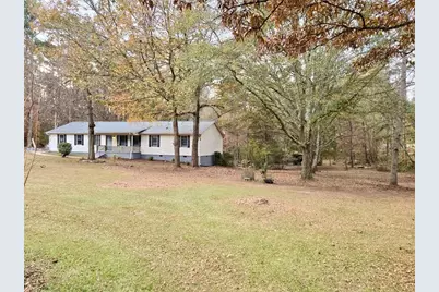 7275 Herndon Road, Fairburn, GA 30213 - Photo 4