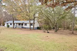7275 Herndon Rd, Fairburn, GA 30213 - Photo 4
