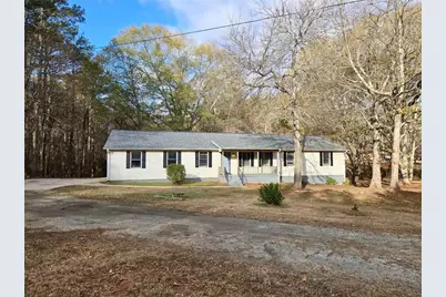 7275 Herndon Road, Fairburn, GA 30213 - Photo 1