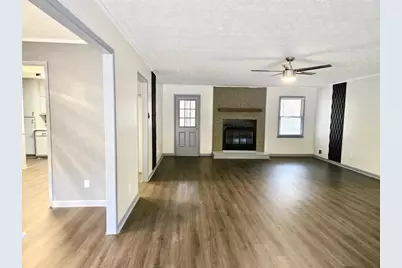 7275 Herndon Road, Fairburn, GA 30213 - Photo 6