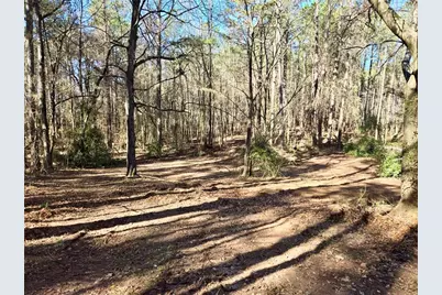 7275 Herndon Road, Fairburn, GA 30213 - Photo 22