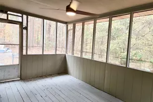 7275 Herndon Rd, Fairburn, GA 30213 - Photo 18