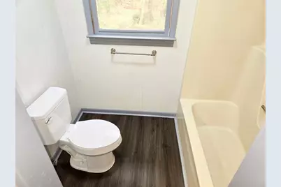 7275 Herndon Road, Fairburn, GA 30213 - Photo 12