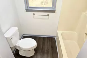 7275 Herndon Rd, Fairburn, GA 30213 - Photo 12