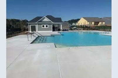 976 Feldman, Loganville, GA 30052 - Photo 32