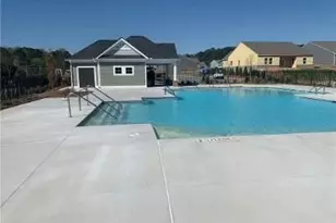 976 Feldman, Loganville, GA 30052 - Photo 32