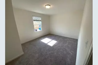 976 Feldman, Loganville, GA 30052 - Photo 20