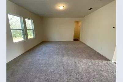 976 Feldman, Loganville, GA 30052 - Photo 16