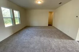 976 Feldman, Loganville, GA 30052 - Photo 16