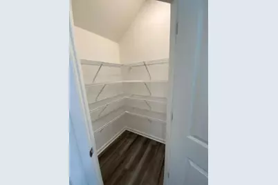 976 Feldman, Loganville, GA 30052 - Photo 24