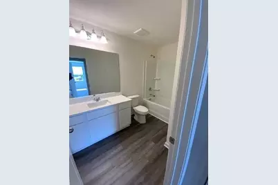 976 Feldman, Loganville, GA 30052 - Photo 30