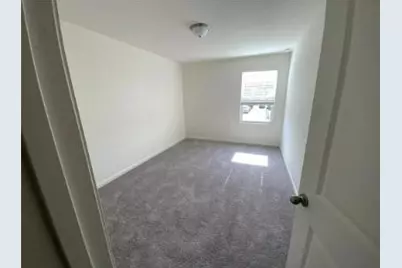 976 Feldman, Loganville, GA 30052 - Photo 12