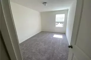 976 Feldman, Loganville, GA 30052 - Photo 12