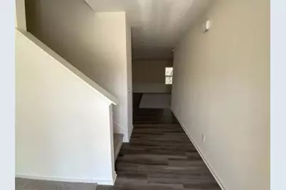 976 Feldman, Loganville, GA 30052 - Photo 22