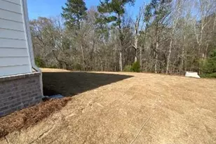 976 Feldman, Loganville, GA 30052 - Photo 34