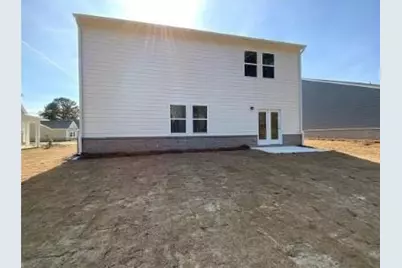 976 Feldman, Loganville, GA 30052 - Photo 36