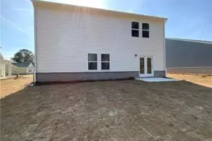 976 Feldman, Loganville, GA 30052 - Photo 36