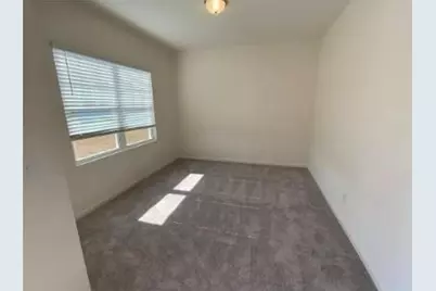 976 Feldman, Loganville, GA 30052 - Photo 14