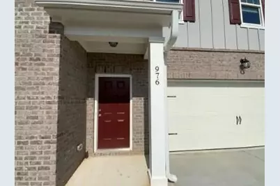976 Feldman, Loganville, GA 30052 - Photo 4