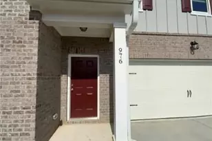 976 Feldman, Loganville, GA 30052 - Photo 4