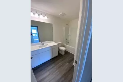 976 Feldman, Loganville, GA 30052 - Photo 28