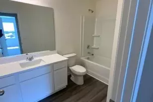 976 Feldman, Loganville, GA 30052 - Photo 28