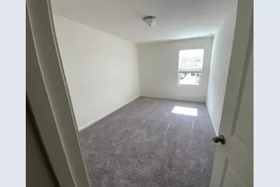 976 Feldman, Loganville, GA 30052 - Photo 18