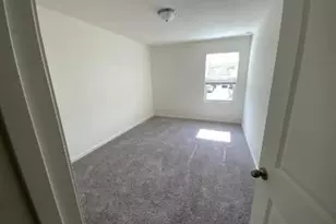 976 Feldman, Loganville, GA 30052 - Photo 18