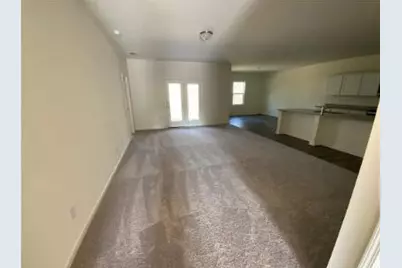 976 Feldman, Loganville, GA 30052 - Photo 10