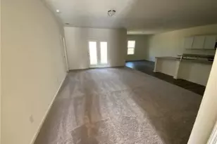 976 Feldman, Loganville, GA 30052 - Photo 10