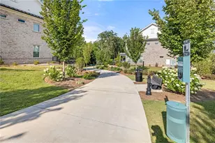 128 Everley Walk, Alpharetta, GA 30009 - Photo 38