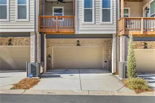 128 Everley Walk, Alpharetta, GA 30009 - Photo 32