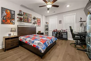 128 Everley Walk, Alpharetta, GA 30009 - Photo 28