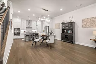 128 Everley Walk, Alpharetta, GA 30009 - Photo 6