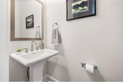 128 Everley Walk, Alpharetta, GA 30009 - Photo 14