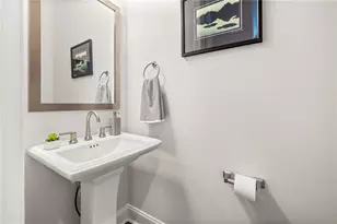 128 Everley Walk, Alpharetta, GA 30009 - Photo 14