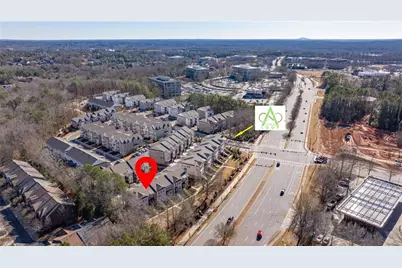 128 Everley Walk, Alpharetta, GA 30009 - Photo 36