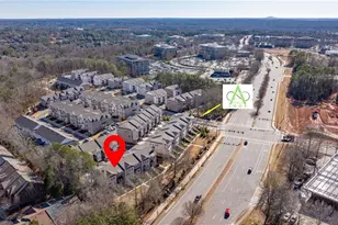 128 Everley Walk, Alpharetta, GA 30009 - Photo 36