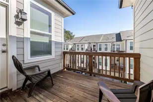 128 Everley Walk, Alpharetta, GA 30009 - Photo 22