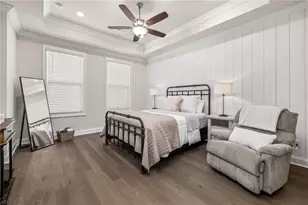 128 Everley Walk, Alpharetta, GA 30009 - Photo 16