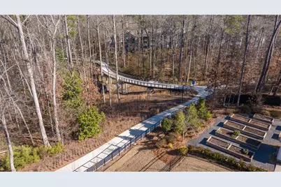 128 Everley Walk, Alpharetta, GA 30009 - Photo 48