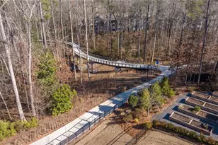 128 Everley Walk, Alpharetta, GA 30009 - Photo 48