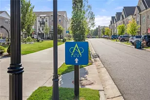 128 Everley Walk, Alpharetta, GA 30009 - Photo 40