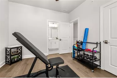 128 Everley Walk, Alpharetta, GA 30009 - Photo 24